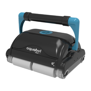 ROBOT MAGNUM JUNIOR