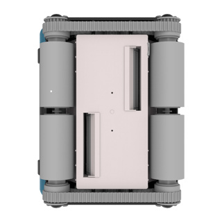 ROBOT MAGNUM JUNIOR - Slika 3