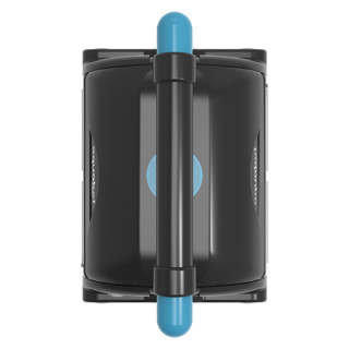 ROBOT MAGNUM JUNIOR - Slika 2