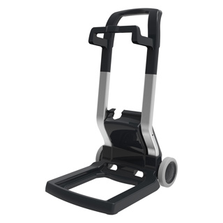 ROBOT MAGNUM JUNIOR - Slika 6