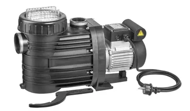 PUMPA TOP II/14, 0,65KW, 1F