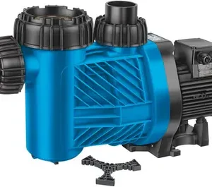 PUMPA PRIME 11, 0,45KW, 1F