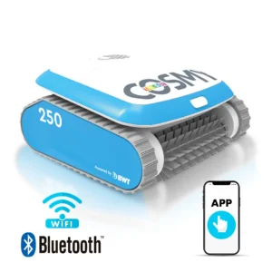 ROBOT COSMY 250