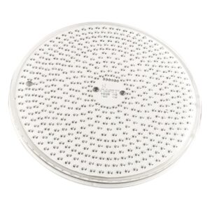 LED PANEL BIJELI 35W/12V 441 LEDICA – ZA REFLEKTORE 52599AQC