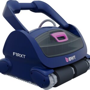 ROBOT F1 RXT