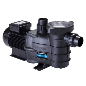 PUMPA POWER-FLO II 0.33HP , 7,3 M3/H