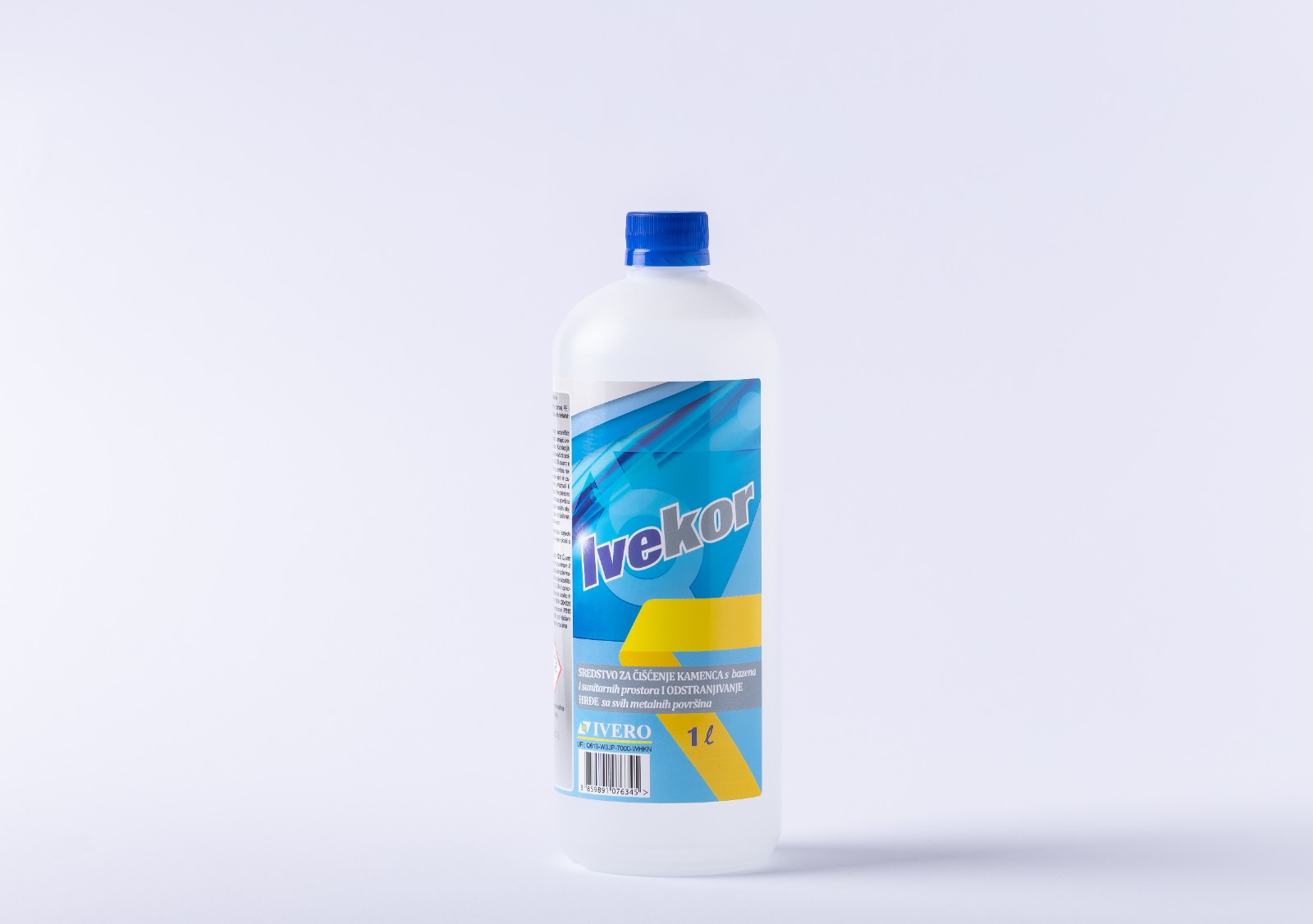 IVEKOR 1l