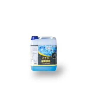 IVERO ALGICID PREMIUM 5/1, 5l