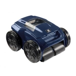 ZODIAC RA 6800 iQ ALPHA iQ TM PRO