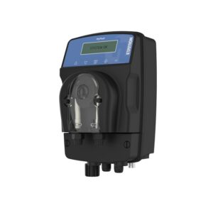 DOZIRNA PUMPA EPOOL PH 1.5 L 1,5 BAR 230V ETATRON