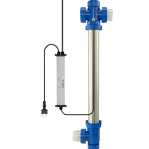 UV STERILIZATOR TECH UV-C 4ALL 75W